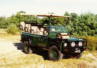 landrover-defender