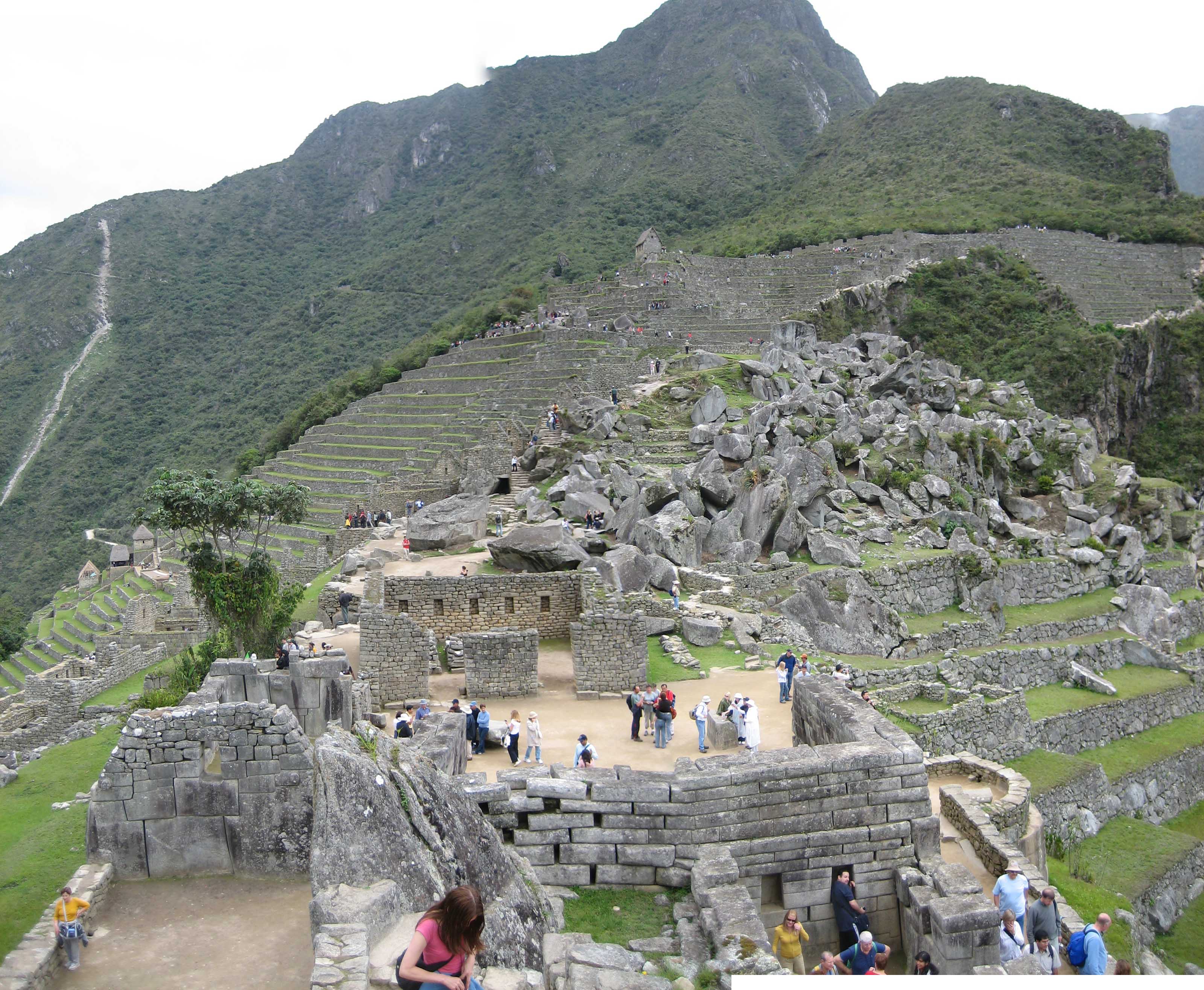 Machu_Picchu1