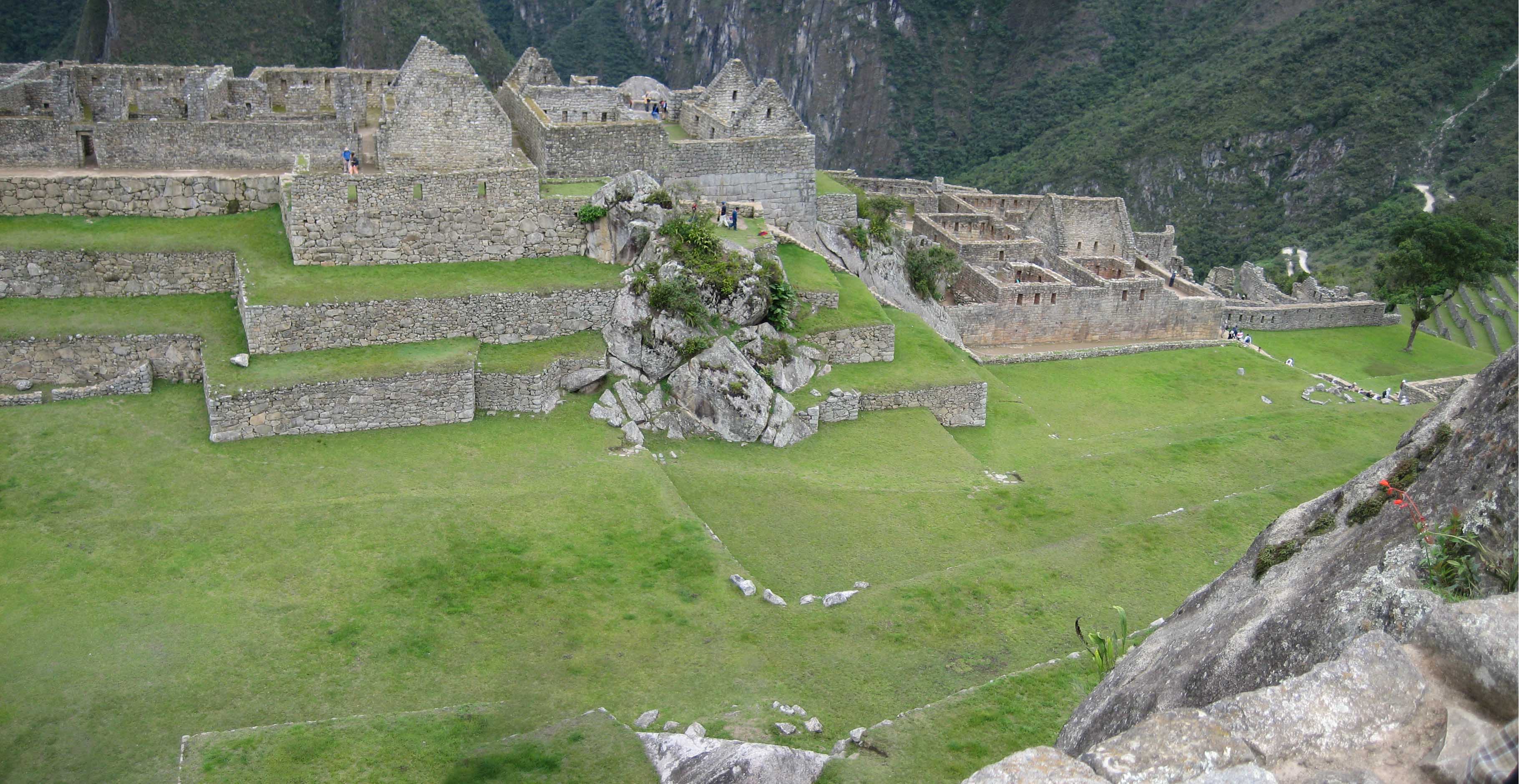 Machu_Picchu2