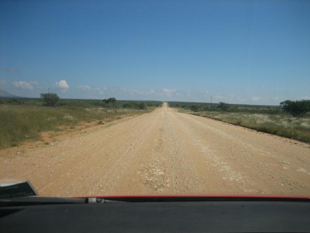 Namibia_dirt_road