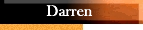 darren