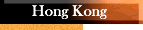 hong_kong