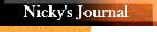 journal