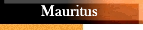 mauritus