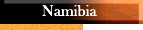 namibia