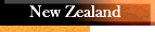 newzealand