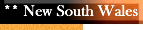 NSW