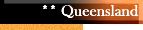 Queensland